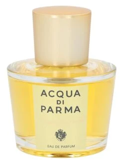 Acqua Di Parma Magnolia Nobile - EdP, 50 Ml -Hauschks Geschaft acqua di parma magnolia nobile edp 50 ml 2
