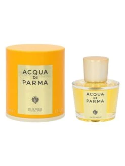 Acqua Di Parma Magnolia Nobile - EdP, 50 Ml