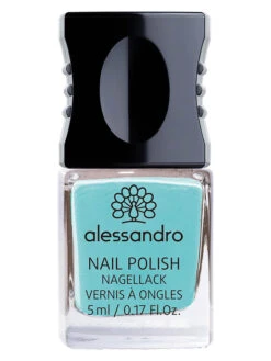 Alessandro Nagellack - Ale Ocean Drive, 5 Ml