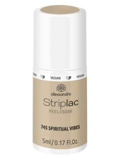 Alessandro Striplac "Spiritual Desires", 5 Ml