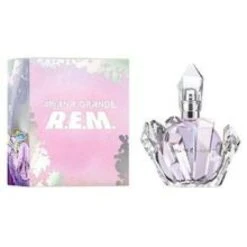 Ariana Grande R.E.M. Woman EDP 100ml