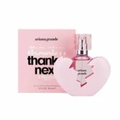 Ariana Grande Thank U Next Eau De Parfum