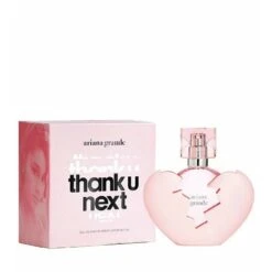 Ariana Grande Thank U Next Eau De Parfum -Hauschks Geschaft ariana grande thank u next eau de parfum 3