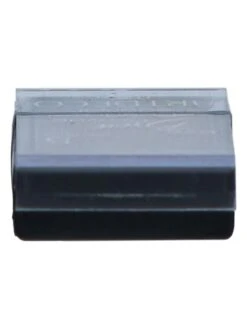 ArtDéco Augenbrauen-Puder "Eye Brow Powder - 5 Medium", 0,8 G -Hauschks Geschaft artdeco augenbrauen puder eye brow powder 5 medium 0 8 g 2