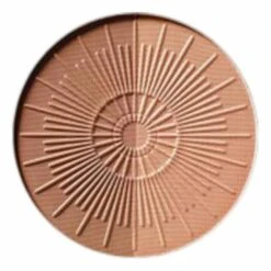 ArtDéco Bronzing Powder Compact Puder Nr. 30 (Terracotta)10 Gr -Hauschks Geschaft artdeco bronzing powder compact puder nr 30 terracotta 10 gr 2