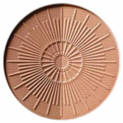 ArtDéco Bronzing Powder Compact Puder Nr. 30 (Terracotta)10 Gr
