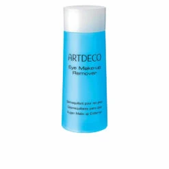ArtDéco EYE MAKE UP Remover 125 Ml