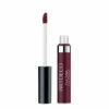 ArtDéco Full Mat Lip Color 30plum Noir 5 Ml