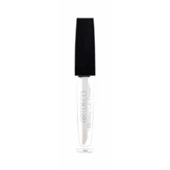 ArtDéco GLOSSY LIP Finish 5 Ml -Hauschks Geschaft artdeco glossy lip finish 5 ml 2