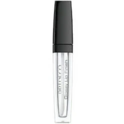 ArtDéco GLOSSY LIP Finish 5 Ml