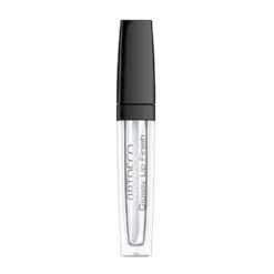 ArtDéco GLOSSY LIP Finish 5 Ml -Hauschks Geschaft artdeco glossy lip finish 5 ml 3