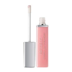 ArtDéco Glossy Lip Volumizer Lipgloss 6ml