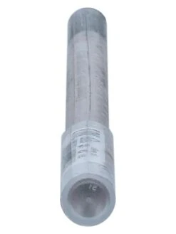 ArtDéco Kajal "Smooth Eye Liner - 65 Olive Oil", 1,4 G -Hauschks Geschaft artdeco kajal smooth eye liner 65 olive oil 1 4 g 2