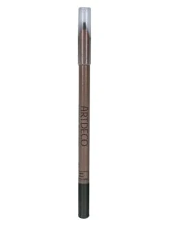ArtDéco Kajal "Smooth Eye Liner - 65 Olive Oil", 1,4 G