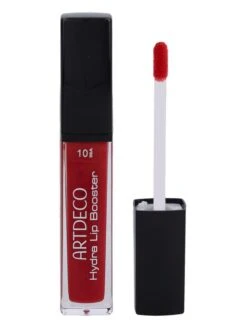 ArtDéco Lipgloss "Hydra Lip Booster - 10 Translucent Skipper's Love", 6 Ml -Hauschks Geschaft artdeco lipgloss hydra lip booster 10 translucent skippers love 6 ml 3