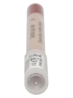 ArtDéco Lipliner "Smooth Lip Liner - 24 Clearly Rosewood", 1,4 G -Hauschks Geschaft artdeco lipliner smooth lip liner 24 clearly rosewood 1 4 g 2