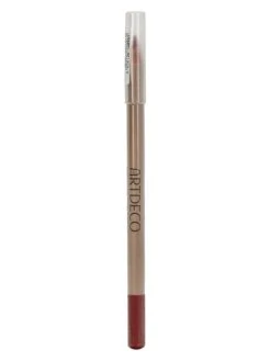 ArtDéco Lipliner "Smooth Lip Liner - 24 Clearly Rosewood", 1,4 G