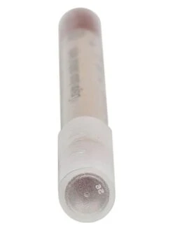 ArtDéco Lipliner "Smooth Lip Liner - 33 Nougat", 1,4 G -Hauschks Geschaft artdeco lipliner smooth lip liner 33 nougat 1 4 g 2