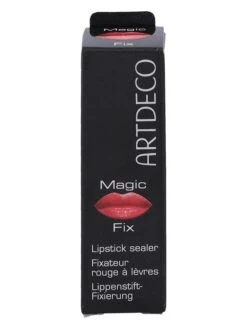 ArtDéco Lippenstift-Fixierung "Magic Fix", 5 Ml -Hauschks Geschaft artdeco lippenstift fixierung magic fix 5 ml 2