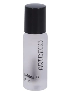 ArtDéco Lippenstift-Fixierung "Magic Fix", 5 Ml