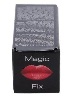 ArtDéco Lippenstift-Fixierung "Magic Fix", 5 Ml -Hauschks Geschaft artdeco lippenstift fixierung magic fix 5 ml 4
