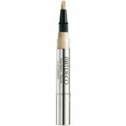 ArtDéco PERFECT TEINT Concealer 03peach 2 Ml