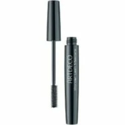 ArtDéco Wonder Lash 10 Ml