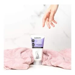 Fußcreme 150 Ml -Hauschks Geschaft babaria fusscreme 150 ml 7