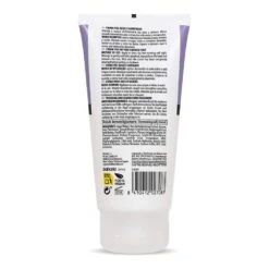 Fußcreme 150 Ml -Hauschks Geschaft babaria fusscreme 150 ml 9