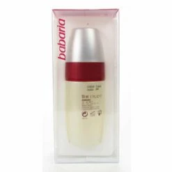 Pure Facial Oil Rosa Mosqueta (50 Ml)