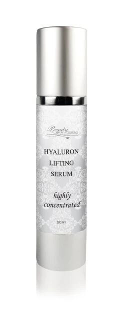 Hyaluron Lifting Serum 1er Set