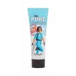 Benefit The POREfessional Mini 7,5 Ml