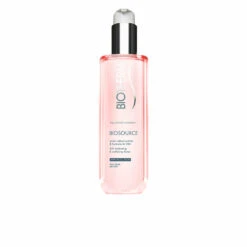 Biotherm Biosource 24H Hydrating Softening Toner 200ml