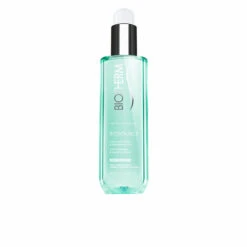 Biotherm Biosource 24H Hydrating Tonifying Toner 200ml
