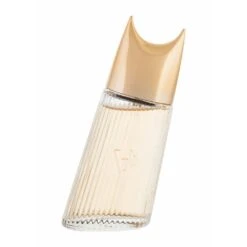 Bruno Banani Daring Woman Edt Spray 50 Ml