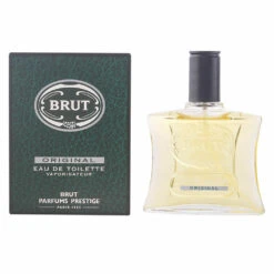 Original Edt Spray 100 Ml -Hauschks Geschaft brut original edt spray 100 ml 6
