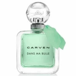 CARVEN Dans Ma Bulle Eau De Toilette 100 Ml Spray -Hauschks Geschaft carven dans ma bulle eau de toilette 100 ml spray 2