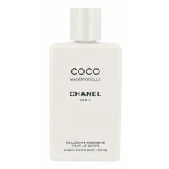 Hauschks Geschaft -Hauschks Geschaft chanel coco mademoiselle hydratisierende korperemulsion 200 ml 1