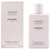 Chanel Coco Mademoiselle Hydratisierende Körperemulsion 200 Ml