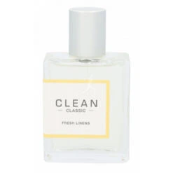 Clean Fresh Linens Edp Spray 60 Ml -Hauschks Geschaft clean fresh linens edp spray 60 ml 2