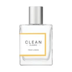 Clean Fresh Linens Edp Spray 60 Ml -Hauschks Geschaft clean fresh linens edp spray 60 ml 4