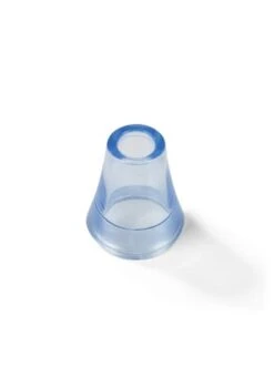 5tlg.-Set: Porenreiniger In Weiß -Hauschks Geschaft cleanmaxx 5tlg set porenreiniger in weiss 5