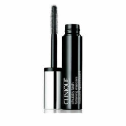 Clinique Chubby Lash Fattening Mascara 10ml 6 Clinique Chubby Lash Fattening Mascara 10ml -Hauschks Geschaft clinique chubby lash fattening mascara 10ml 2