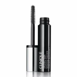 Clinique Chubby Lash Fattening Mascara 10ml 7 Clinique Chubby Lash Fattening Mascara 10ml -Hauschks Geschaft clinique chubby lash fattening mascara 10ml 3