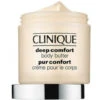 Clinique Deep Comfort Body Butter 200ml