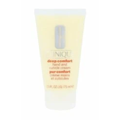 Clinique Deep Comfort Hand Und Nagelcreme 75ml -Hauschks Geschaft clinique deep comfort hand und nagelcreme 75ml 2