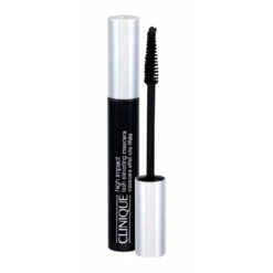 Clinique High Impact Lash Evelating Mascara 01 Black 8,5ml -Hauschks Geschaft clinique high impact lash evelating mascara 01 black 8 5ml 2