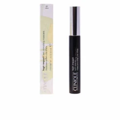 Clinique High Impact Lash Evelating Mascara 01 Black 8,5ml