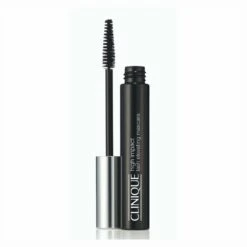 Clinique High Impact Lash Evelating Mascara 01 Black 8,5ml -Hauschks Geschaft clinique high impact lash evelating mascara 01 black 8 5ml 3