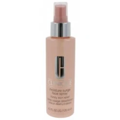 Clinique Moisture Surge Face Spray 125ml